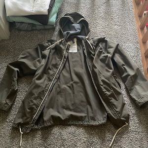 H&M Light Spring Jacket